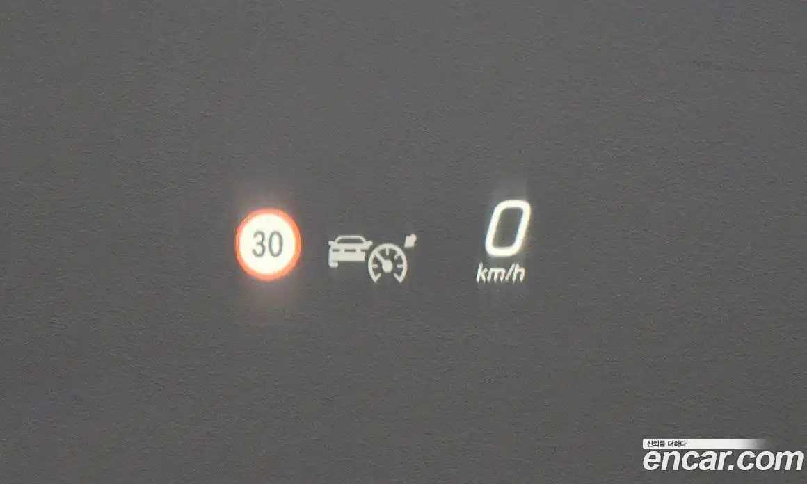 Mercedes-Benz GLC-Class 2024 2.0 Автомат в Москве № 173343, фото 8