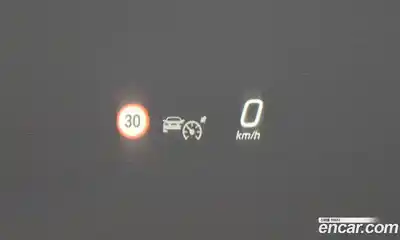 Mercedes-Benz GLC-Class 2024 2.0 Автомат в Москве № 173343, миниатюра 8