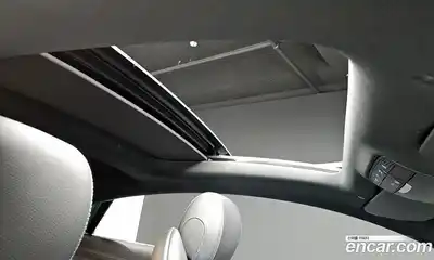 Mercedes-Benz E-Class 2022 2.0 Автомат в Москве № 173483, миниатюра 2