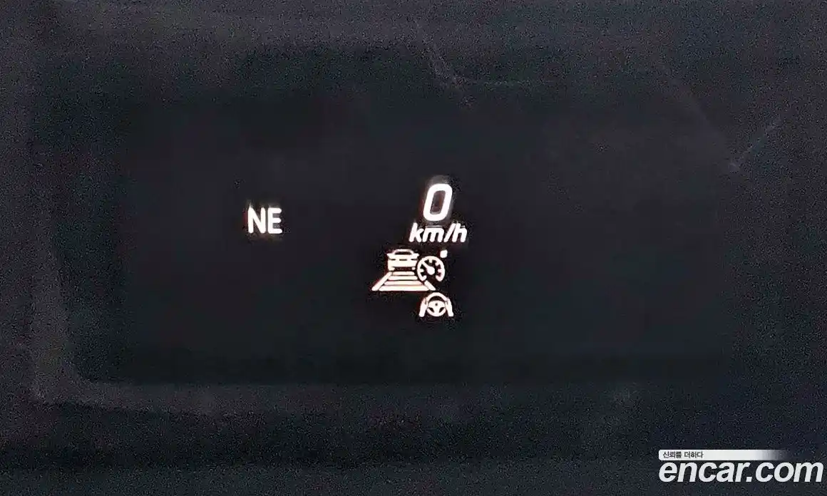 Mercedes-Benz E-Class 2022 2.0 Автомат в Москве № 173483, фото 4