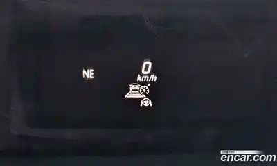 Mercedes-Benz E-Class 2022 2.0 Автомат в Москве № 173483, миниатюра 4