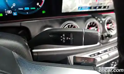 Mercedes-Benz E-Class 2022 2.0 Автомат в Москве № 173483, миниатюра 5