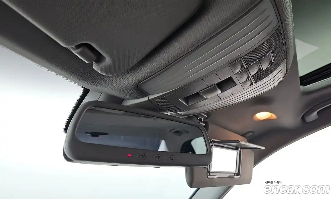 Mercedes-Benz E-Class 2011 1.8 Автомат в Москве № 178265, фото 12