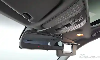 Mercedes-Benz E-Class 2011 1.8 Автомат в Москве № 178265, миниатюра 12