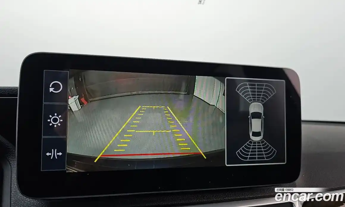 Mercedes-Benz E-Class 2011 1.8 Автомат в Москве № 178265, фото 18