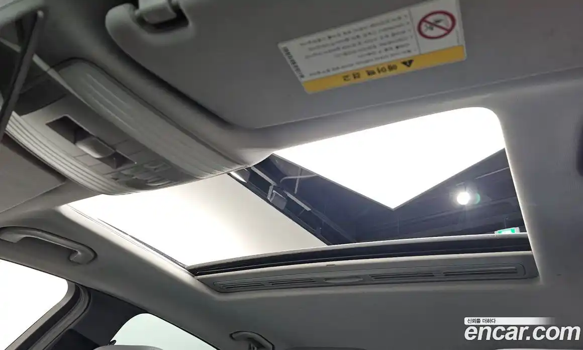 Mercedes-Benz E-Class 2011 1.8 Автомат в Москве № 178265, фото 19