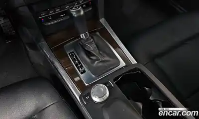 Mercedes-Benz E-Class 2011 1.8 Автомат в Москве № 178265, миниатюра 8