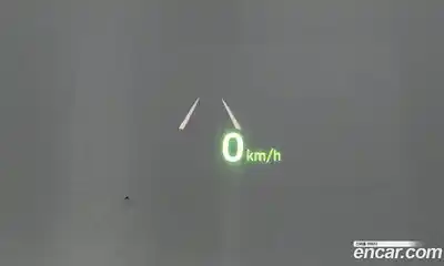 Genesis G90 2020 3.8 Автомат в Москве № 178454, миниатюра 2