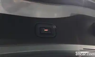 Renault QM6 2022 2.0 Автомат в Москве № 181473, миниатюра 8