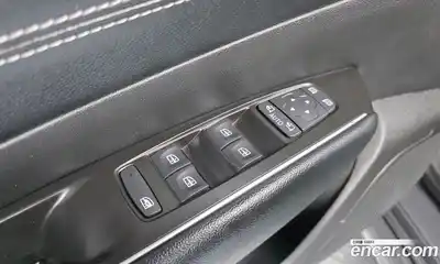 Renault SM6 2023 2.0 Автомат в Москве № 184202, миниатюра 9