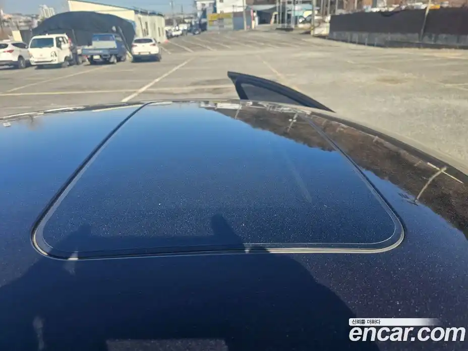 Renault SM3 2012 1.6 Автомат в Москве № 186602, фото 17