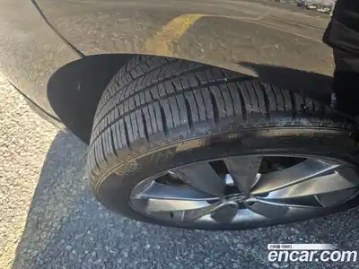 Renault SM3 2012 1.6 Автомат в Москве № 186602, миниатюра 5