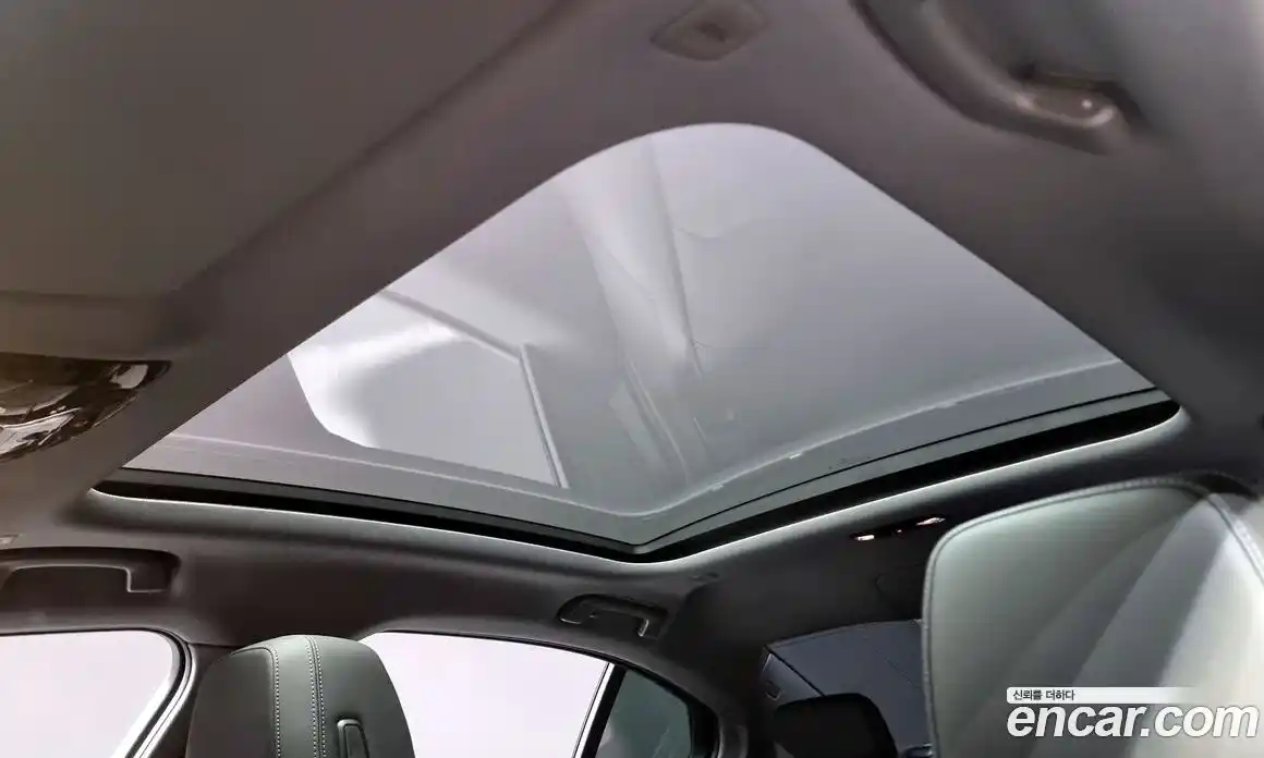 BMW 5-Series 2025 2.0 Автомат в Москве № 187013, фото 6