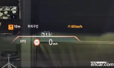 BMW 5-Series 2025 2.0 Автомат в Москве № 187013, миниатюра 8