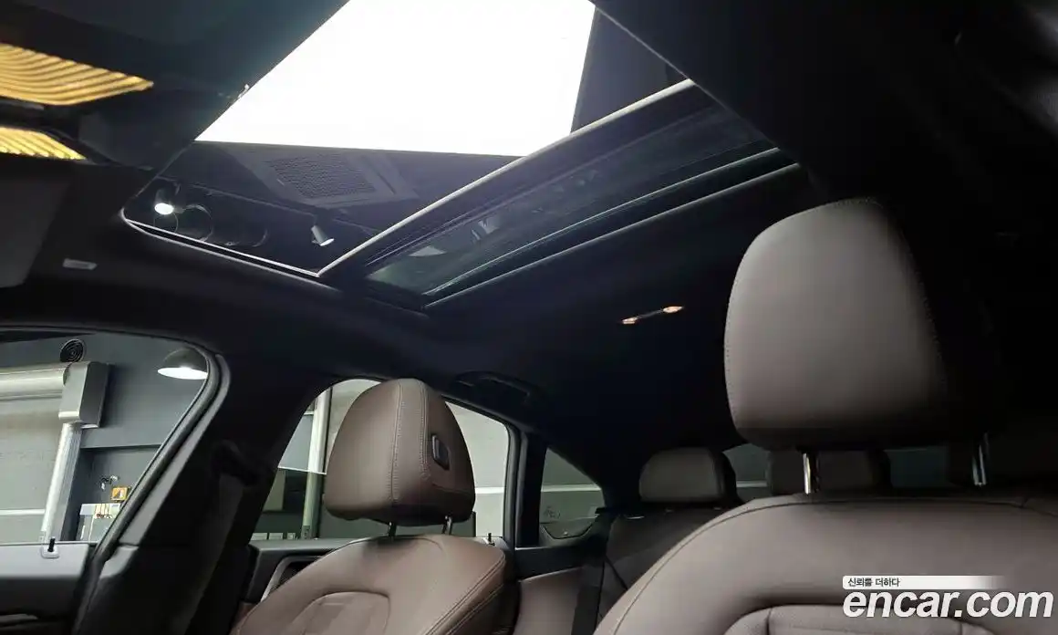 BMW i4 2024 0.2 Автомат в Москве № 187875, фото 18