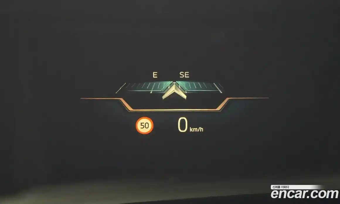 BMW i4 2024 0.2 Автомат в Москве № 187875, фото 20