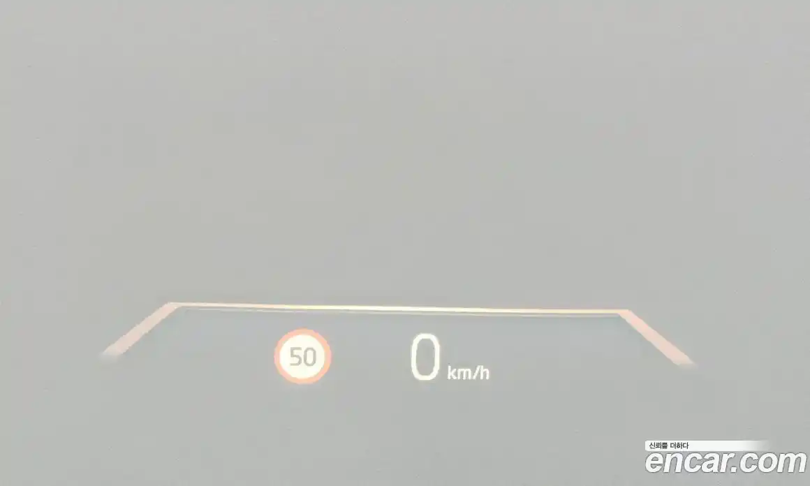 BMW X7 2024 3.0 Автомат в Москве № 187913, фото 17