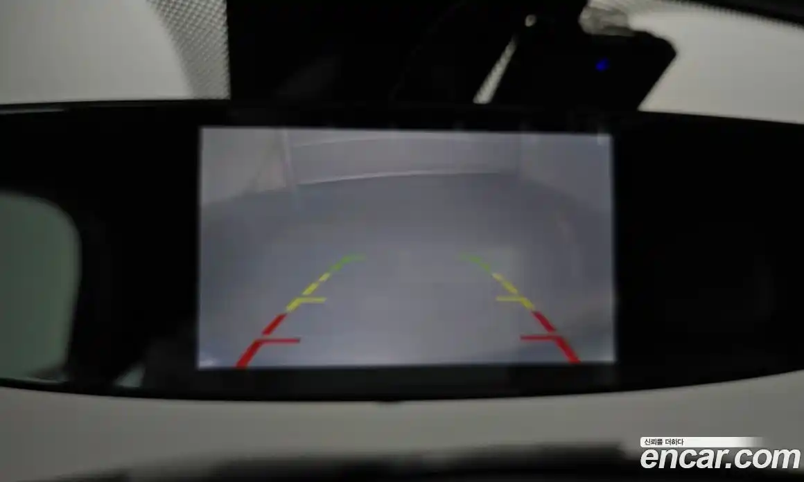 Mini Roadster 2015 1.6 Автомат в Москве № 187920, фото 20