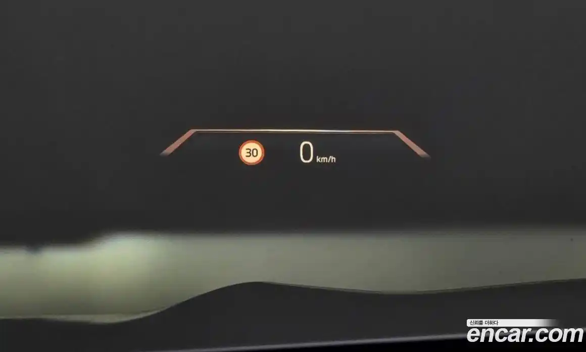 BMW X5 2024 3.0 Автомат в Москве № 188740, фото 7