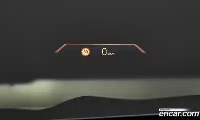 BMW X5 2024 3.0 Автомат в Москве № 188740, миниатюра 7