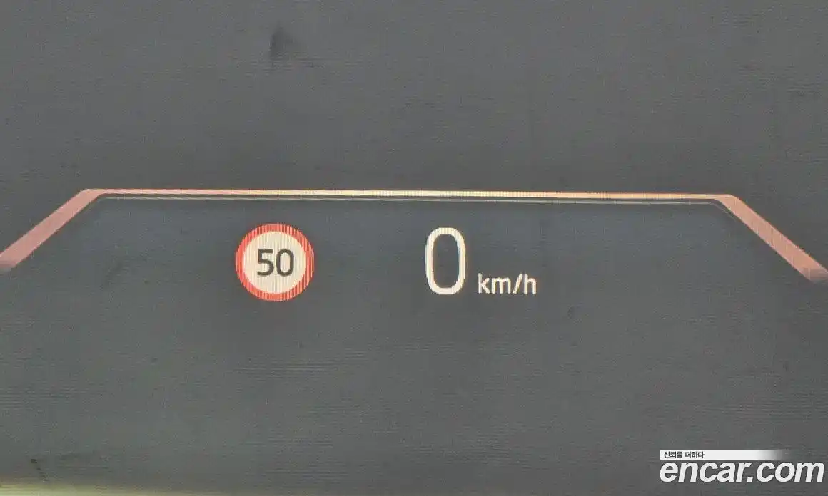 BMW X5 2024 3.0 Автомат в Москве № 188885, фото 12