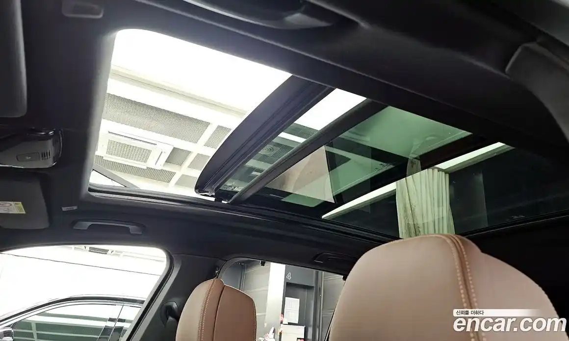 BMW X5 2024 3.0 Автомат в Москве № 188885, фото 20