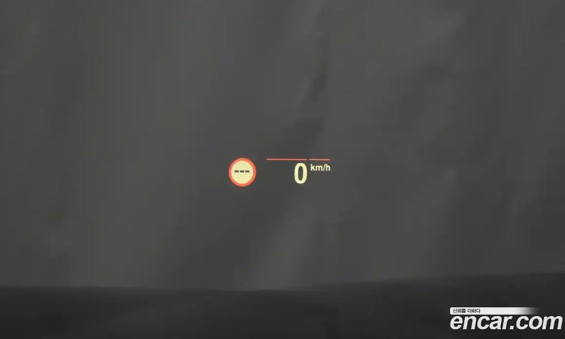 BMW 5-Series 2022 2.0 Автомат в Москве № 189106, фото 10