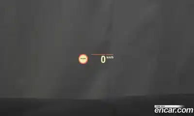 BMW 5-Series 2022 2.0 Автомат в Москве № 189106, миниатюра 10