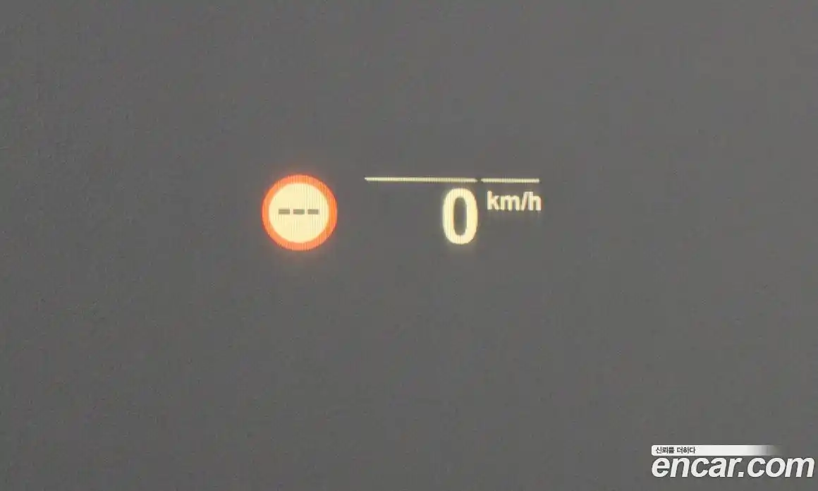 BMW 5-Series 2022 2.0 Автомат в Москве № 189249, фото 14