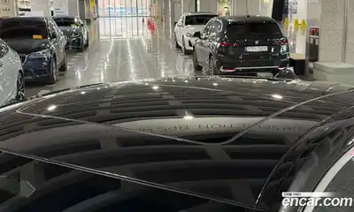 BMW Gran Turismo 2024 3.0 Автомат в Москве № 189250, миниатюра 12