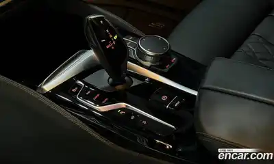 BMW Gran Turismo 2024 3.0 Автомат в Москве № 189250, миниатюра 9