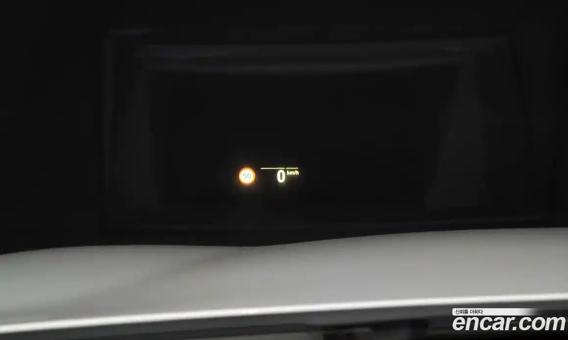 BMW 5-Series 2022 2.0 Автомат в Москве № 189523, фото 9