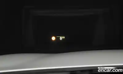 BMW 5-Series 2022 2.0 Автомат в Москве № 189523, миниатюра 9