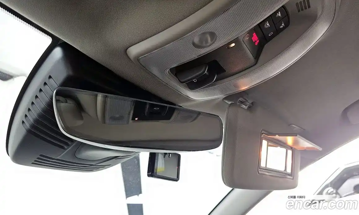 Volvo S60 2017 2.0 Автомат в Москве № 190338, фото 6