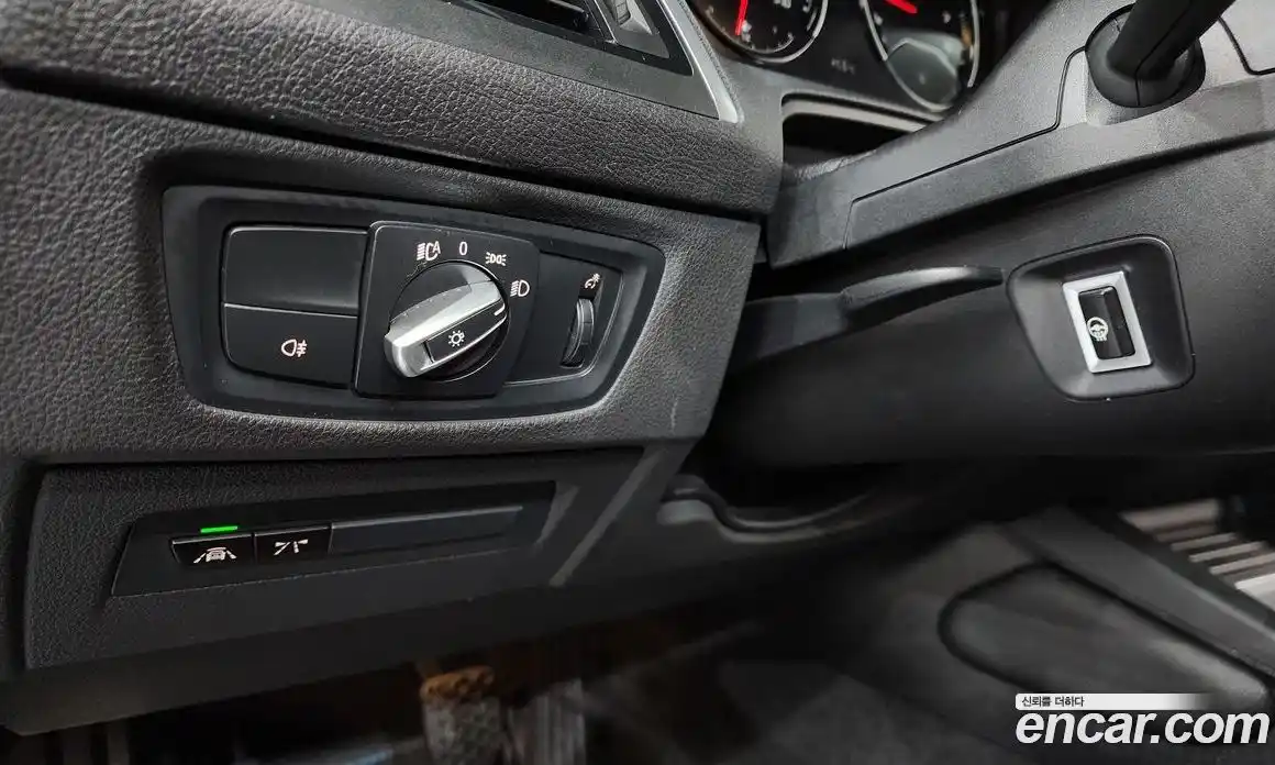 BMW M2 2021 3.0 Автомат в Москве № 192049, фото 1