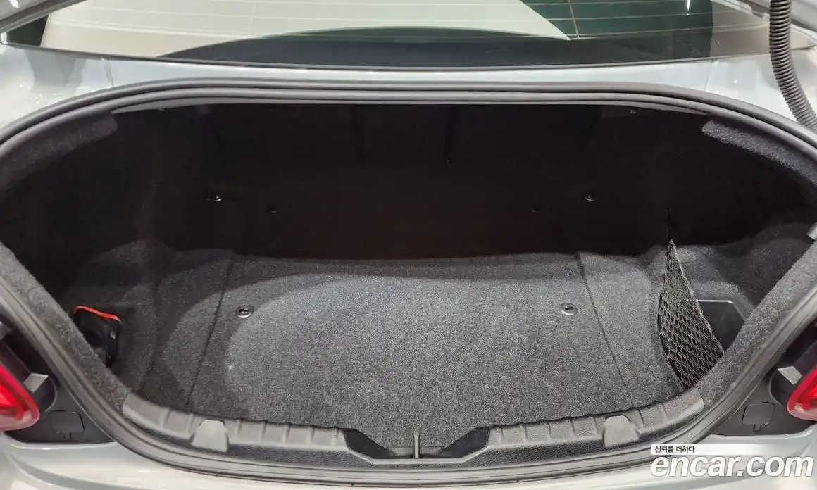 BMW M2 2021 3.0 Автомат в Москве № 192049, фото 11