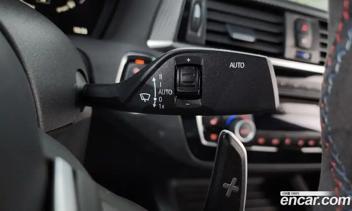 BMW M2 2021 3.0 Автомат в Москве № 192049, фото 17