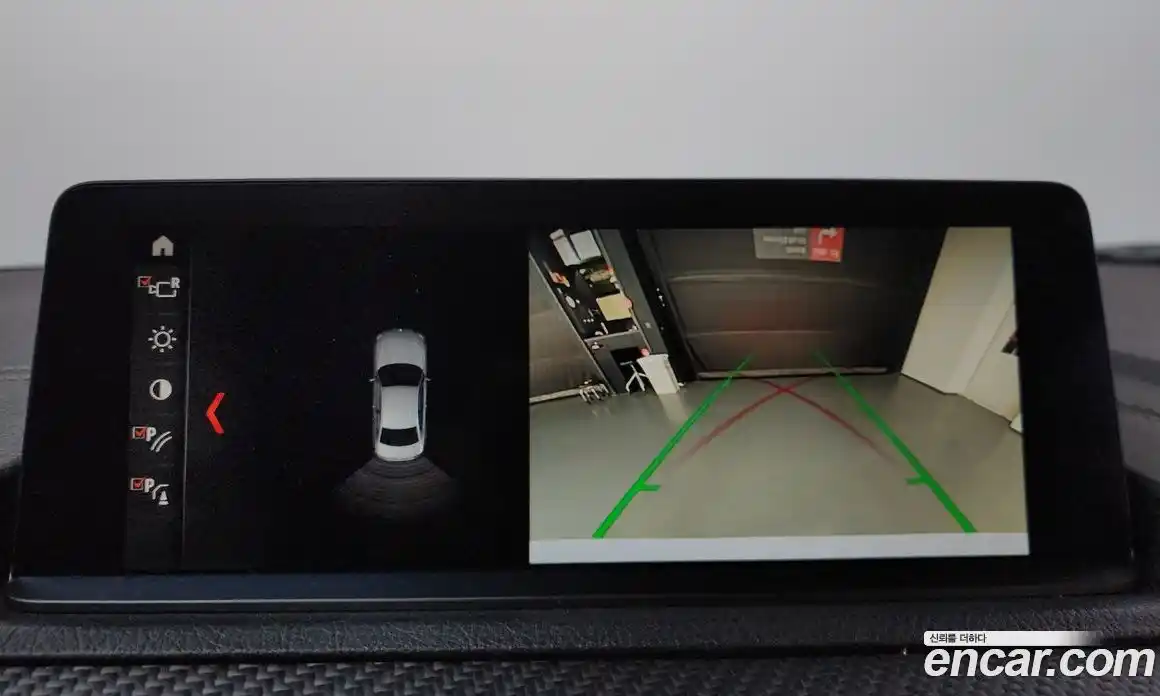 BMW M2 2021 3.0 Автомат в Москве № 192049, фото 3