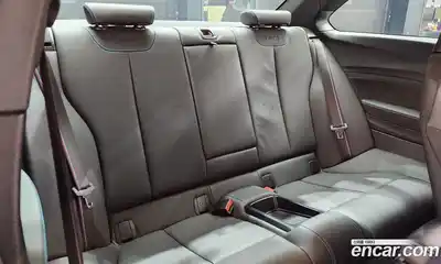 BMW M2 2021 3.0 Автомат в Москве № 192049, миниатюра 5