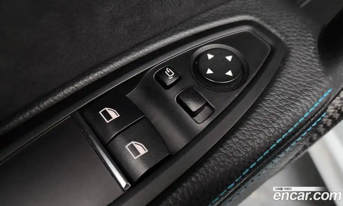 BMW M2 2021 3.0 Автомат в Москве № 192049, фото 7