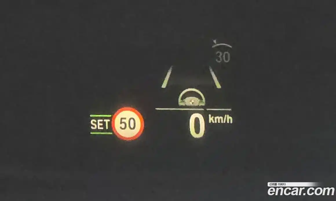 BMW 5-Series 2023 2.0 Автомат в Москве № 192942, фото 19