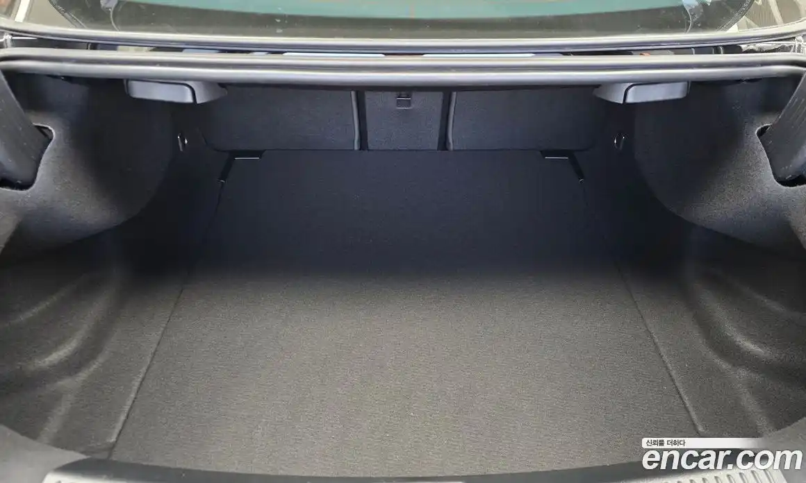 Mercedes-Benz CLA-Class 2025 2.0 Автомат в Москве № 193658, фото 4