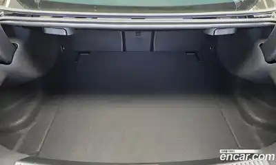 Mercedes-Benz CLA-Class 2025 2.0 Автомат в Москве № 193658, миниатюра 4