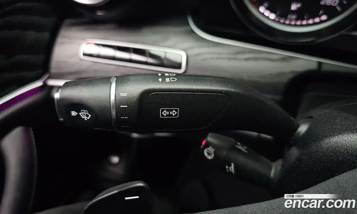 Mercedes-Benz E-Class 2020 1.9 Автомат в Москве № 194411, фото 18