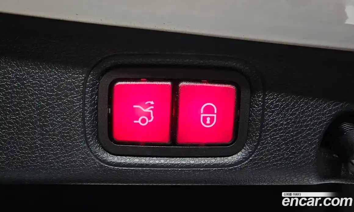 Mercedes-Benz E-Class 2020 1.9 Автомат в Москве № 194411, фото 20