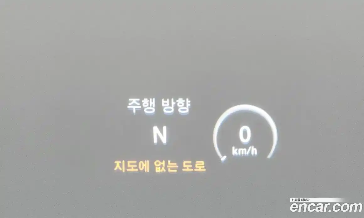 Mercedes-Benz S-Class 2015 3.0 Автомат в Москве № 194471, фото 17