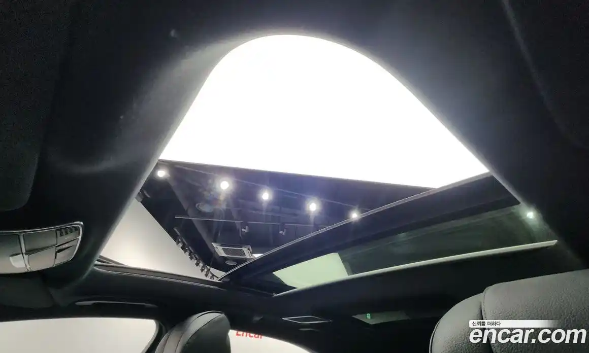 Mercedes-Benz S-Class 2015 3.0 Автомат в Москве № 194471, фото 18