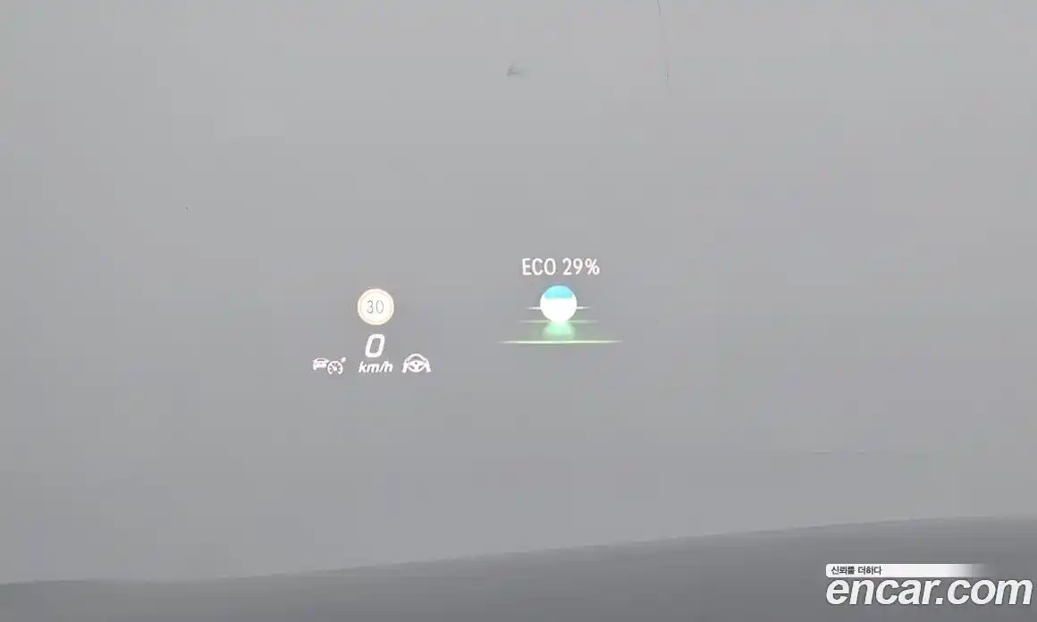 Mercedes-Benz S-Class 2021 2.9 Автомат в Москве № 195316, фото 17