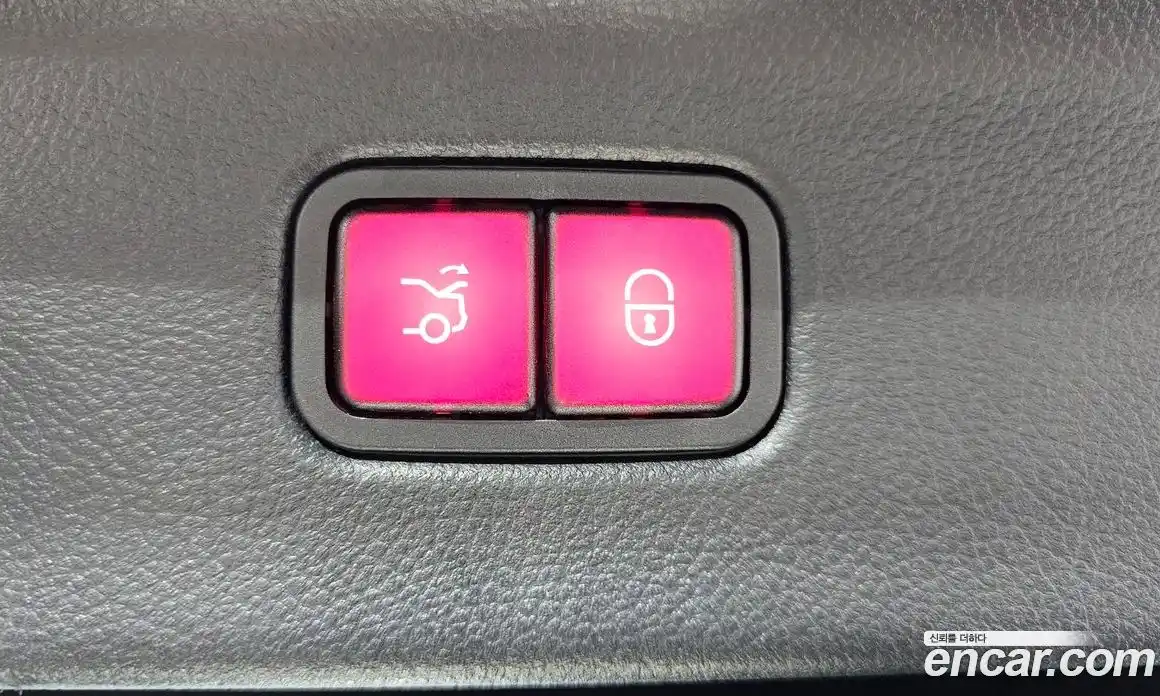 Mercedes-Benz S-Class 2021 2.9 Автомат в Москве № 195316, фото 10