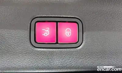 Mercedes-Benz S-Class 2021 2.9 Автомат в Москве № 195316, миниатюра 10